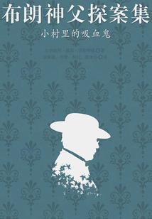 男士怎样保养脸部皮肤