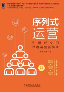 梦幻西游更多设置在哪