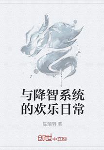 王者裸号iq