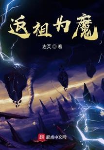 我有我的世界我的骄傲