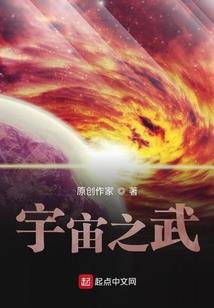 app手游换设备充值