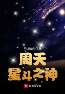 荒野传奇手游