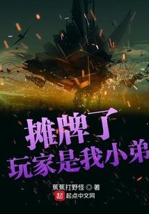 preventdefault属性