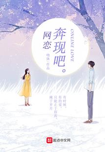 怎么改善面部皮肤暗黄