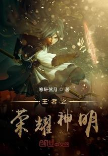 灾难小游戏