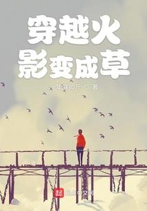 mod 数据库