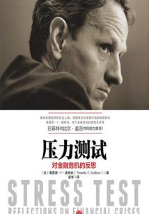 lol塑造最有魅力的人