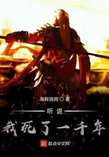 我的世界怎样区分云玩家