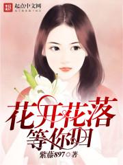 梦幻西游奇经八脉最新