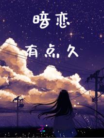 绝地大逃杀要钱么