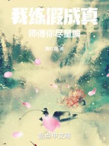 非职业花瓶