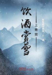 昆山旅游攻略西安