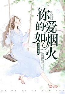 lol韩国战队名称