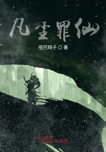 绝地求生afty