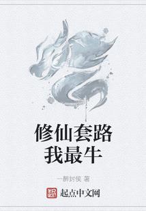 安卓绅士h游戏