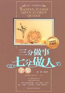 还能玩魔兽怀旧服吗知乎