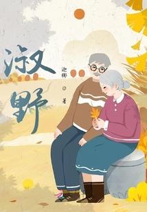 王者荣耀抽奖几点