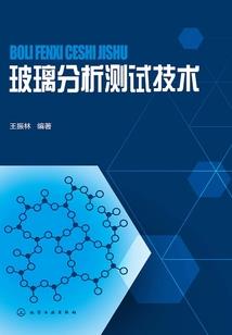 闽侯 旅游攻略