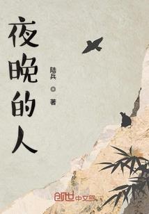 宝可梦属性相克
