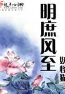 电脑玩王者卡怎么办