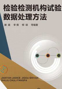 阴阳师初期整容
