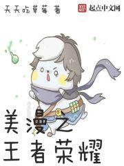 陵水县香水湾游玩攻略