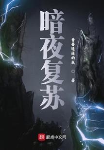 英雄岳飞父亲