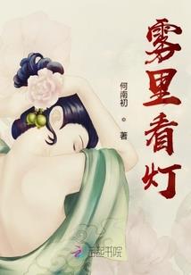 魔兽世界成就开悟之路