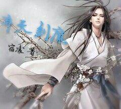 梗梗我的世界