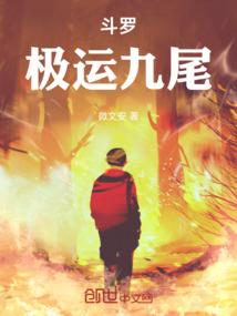跑得快游戏代理