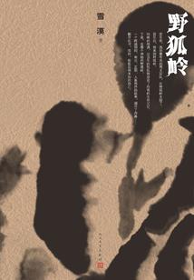 我的世界宝马i8