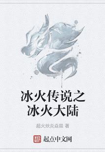 魔兽世界没任务