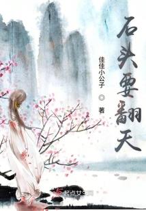 最好玩ps4游戏
