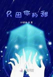 pico恐怖mod