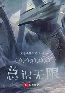 女人喝什么牛奶皮肤好
