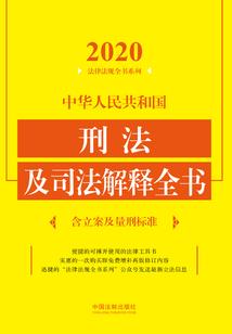 绝地求生战争记录怎么看