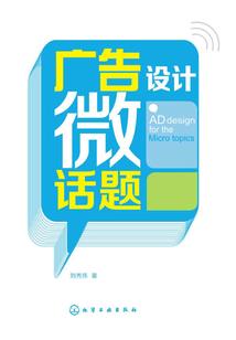 lol普攻要加点吗