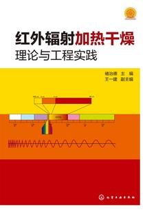 魔兽世界火车守卫怎么打