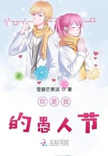 我的世界奶牛怎么生产奶