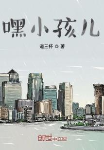 唐太宗什么职业好用