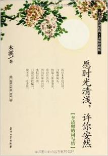 3d恐怖射击手游