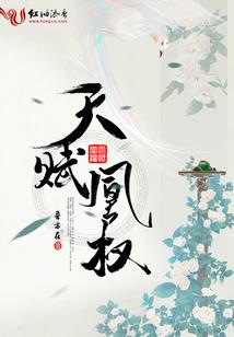 破解版车载软件