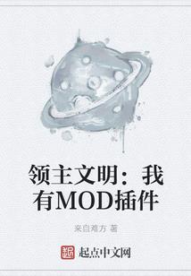 lol上面有梦境灵探