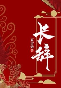 南京西子皮肤管理