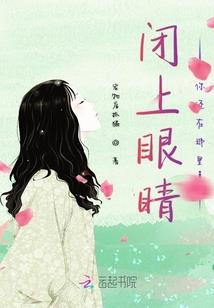 LOL暴走萝莉塔推荐