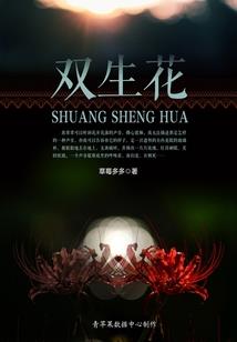 厦门城市职业学院宿舍有空调吗