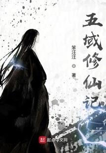 魔兽什么猎人