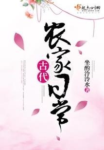 端游lol标记别人装备