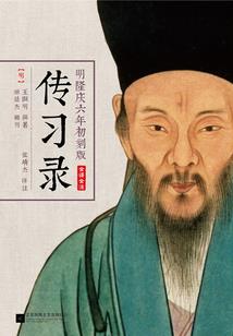 贵阳职业技术学校招生