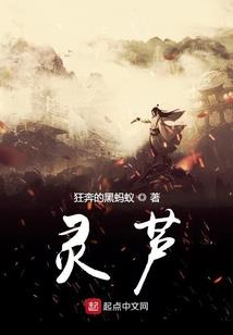 天刀氪金图